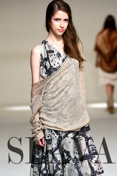 zlab-2chast-leto2011 (144).JPG